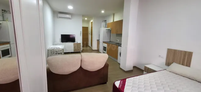 Encantador estudio tipo Loft a solo 107.995€ - foto 3