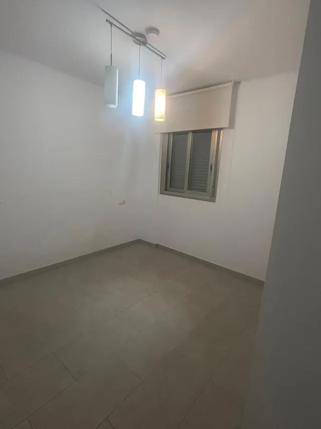 Planta baja en venta en Torrevieja — 7