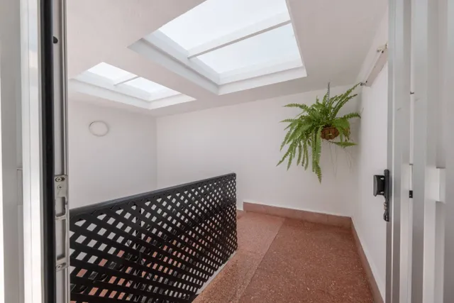 Piso en venta en zona Mesa y López — 32