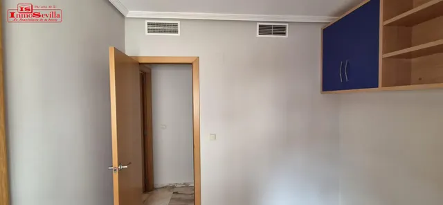 VIVIENDA CON LAS MEJORES CALIDADES Y NUEVA CONSTRUCCIÓN — 22