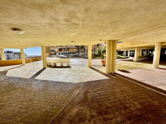 Apartamento 2 habitaciones 75m² en venta - Centro — 43