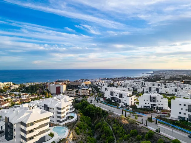 Apartamento 2 habitaciones 85m² en venta - Centro — 6