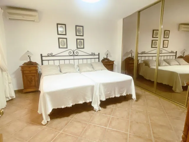 Chalet 3 habitaciones 167m² en venta - Marbella — 5