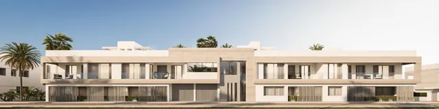 Bungalow 3 habitaciones 170m² en venta - San Pedro — 5