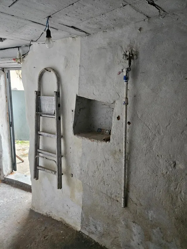 Apartamento para reformar en Vejer — 13