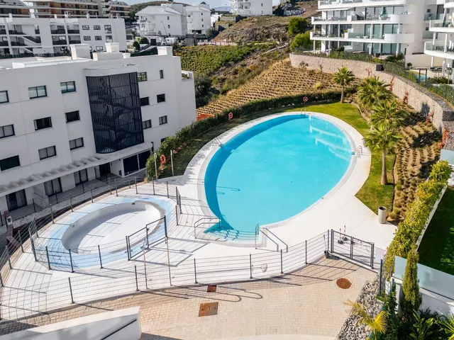 Apartamento 2 habitaciones 88m² en venta - Centro — 28