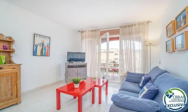 GRAN RESERVA Encantador apartamento a solo 50 metros de la p - foto 3
