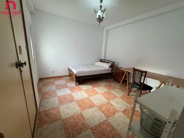 PISO JUNTO MEDINA AZAHARA CON ASCENSOR , TERRAZA, TRASTERO Y AZOTEA INDEPENDIENTE — 3