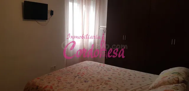 MAGNIFICO PISO EN EL CASCO HISTORICO!!! — 5