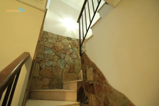 La casa de tus sueños en Olivenza — 28