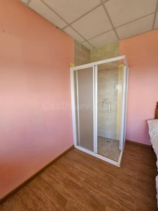 OPORTUNIDAD!!! SE VENDE LOCAL AL LADO RESIDENCIA