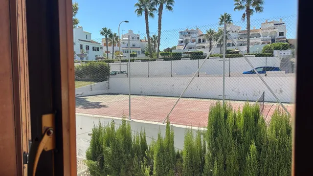 Casa 3 habitaciones 107m² en venta - Torre la mata — 41