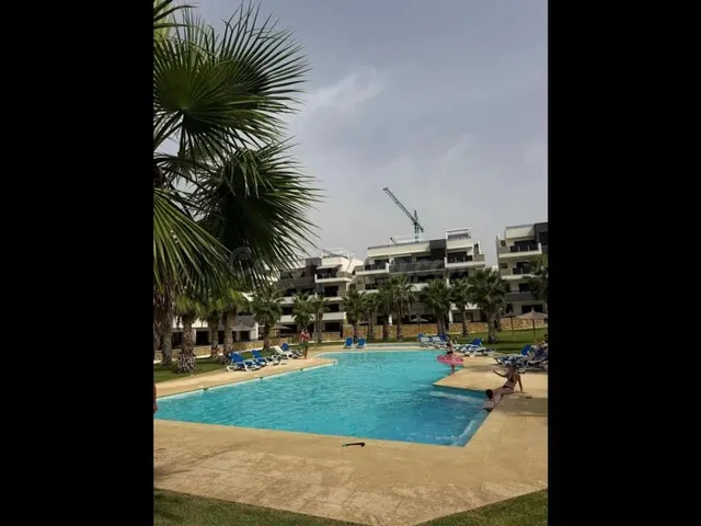Apartamento 2 habitaciones 75m² en venta - La Florida - foto 2