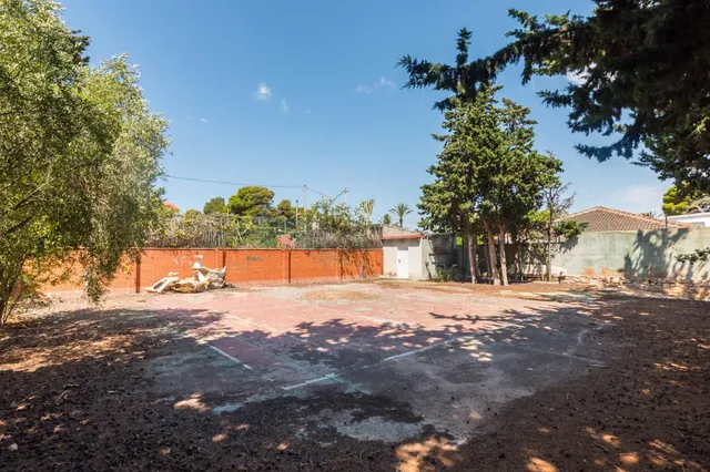 Magnífica oportunidad de inversión en Punta Brava - foto 4