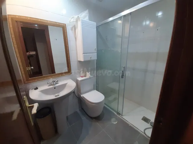 Apartamento en Nuevo Cáceres - foto 5