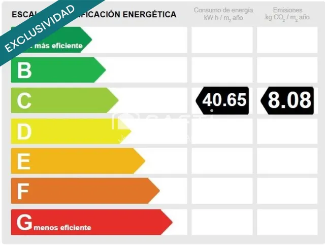 Tu negocio en el paseo de Almería… y en una oficina propia — 13