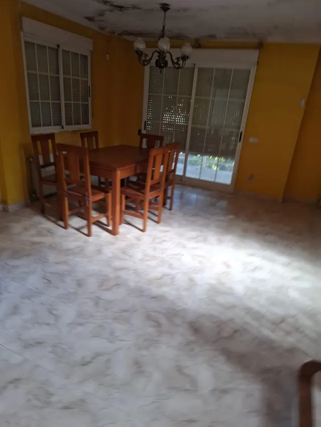 Casa a la venta en el grau de Gandia, sin comisiones y a subasta — 5
