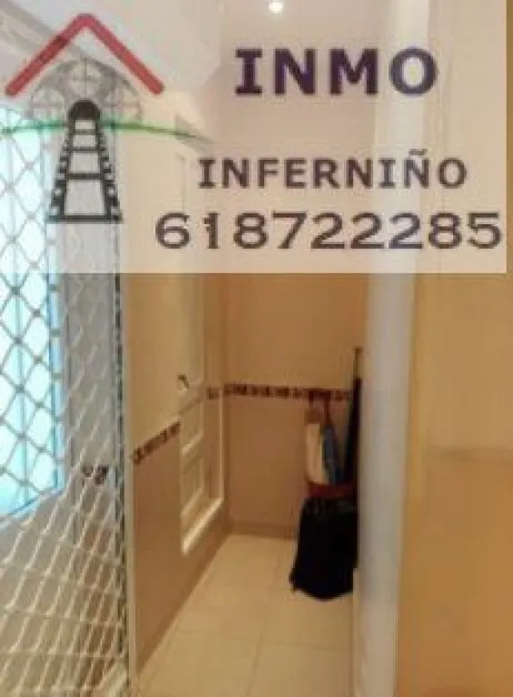 Local comercial en Venta en Ferrol La Coruña Ref: 436751 — 8