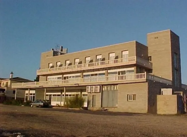 Oportunidad de inversión hotelera con actividad inmediata en - foto 3