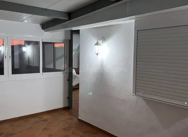 Chalet 5 habitaciones 350m² en venta - Costa Del Sol — 5