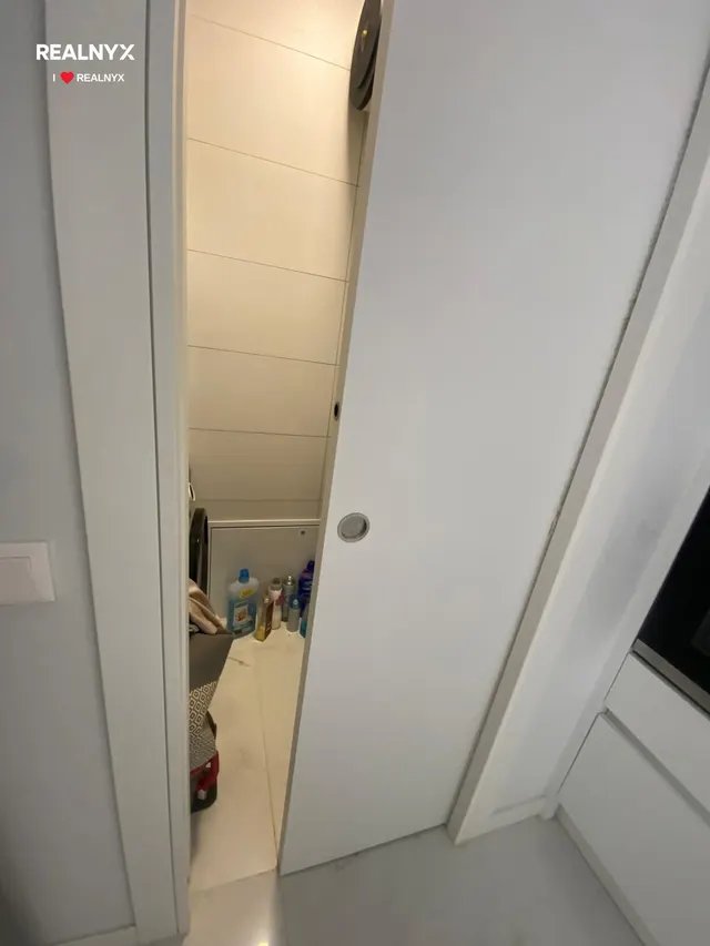 Playa de Poniente - Benidorm, apartment with a sea view only - foto 3