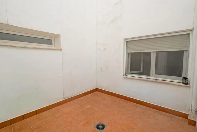 Apartamento 3 habitaciones 119m² en venta - Costa blanca norte — 14