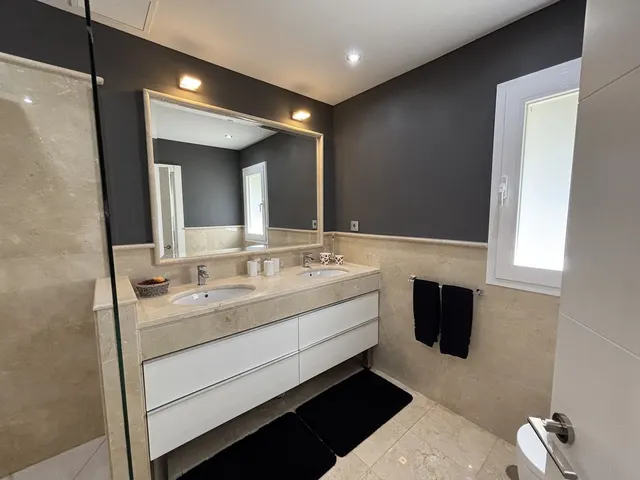 Chalet 5 habitaciones 441m² en venta - Riviera del sol — 12