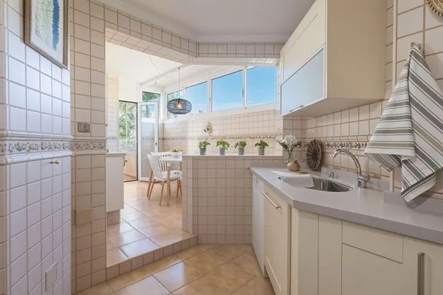 Piso 3 habitaciones 167m² en venta - Hacienda Torrequebrada — 7