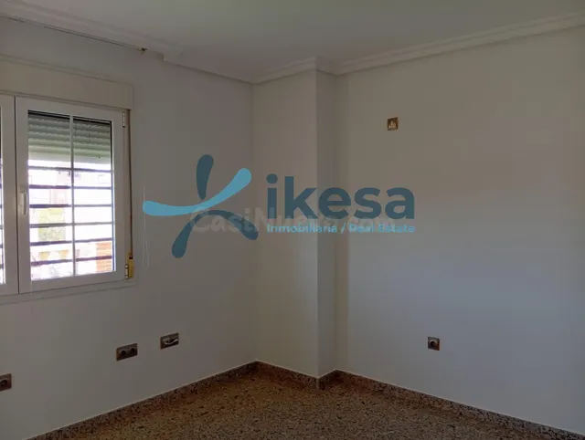 Se vende chalet en la localidad de Almería - foto 5
