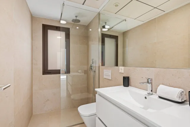 Villa de lujo en Los Alcázares, Residencial La Serena View — 18