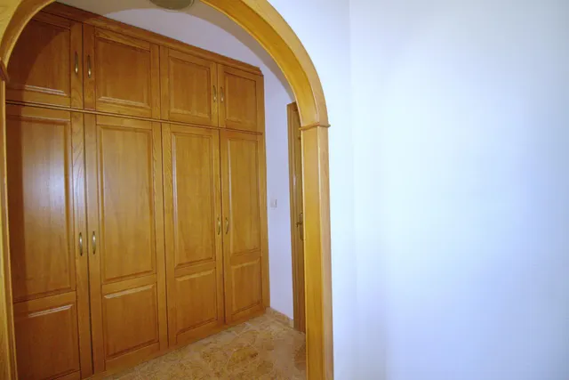 MAGNIFICO BUNGALOW — 18