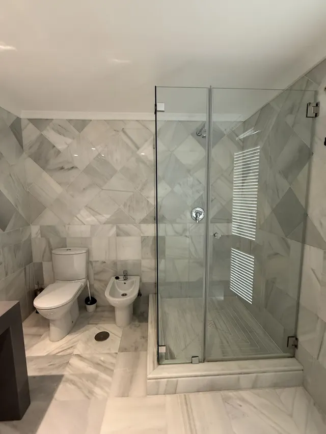 Apartamento 2 habitaciones 126m² en venta - El Madroñal — 10