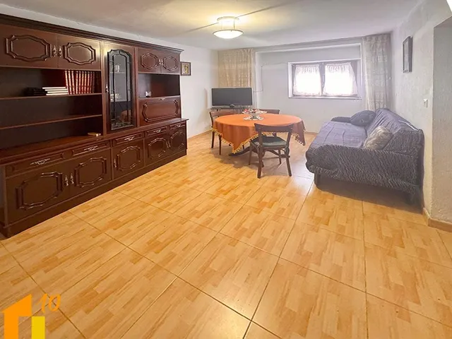 Casa en venta en Quintanilla Somuño — 6