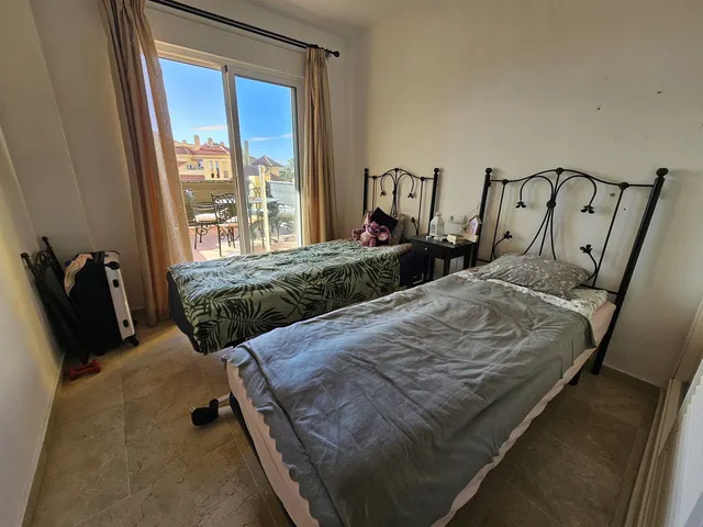 Apartamento 2 habitaciones 75m² en venta - Riviera del sol — 8