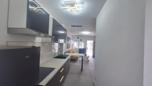 Bungalow 2 habitaciones 46m² en venta - Lo Pagán — 26