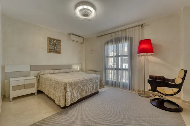 Chalet 5 habitaciones 418m² en venta - Marbella — 7