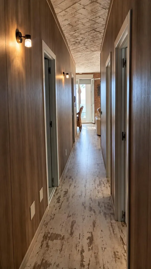 Vivienda en venta - en primera linea de mar — 18