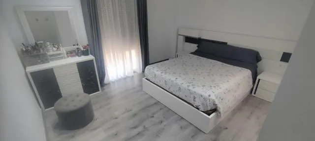 Bonito piso reformado — 30