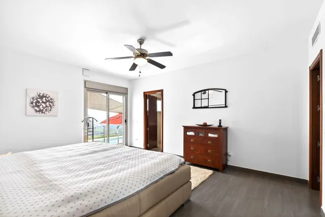 Chalet 5 habitaciones 490m² en venta - Riviera del sol — 35