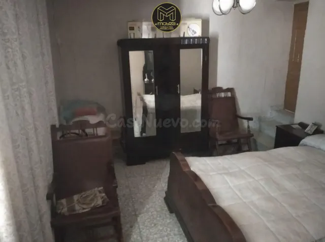 CASA EN LA GUARDIA DE JAEN - foto 5