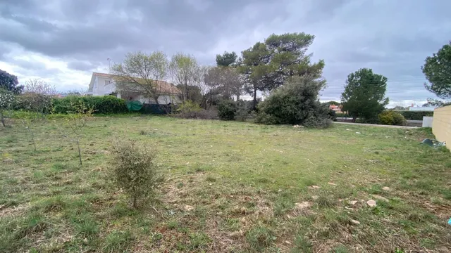 Parcela en venta en Atenas 39 - foto 4