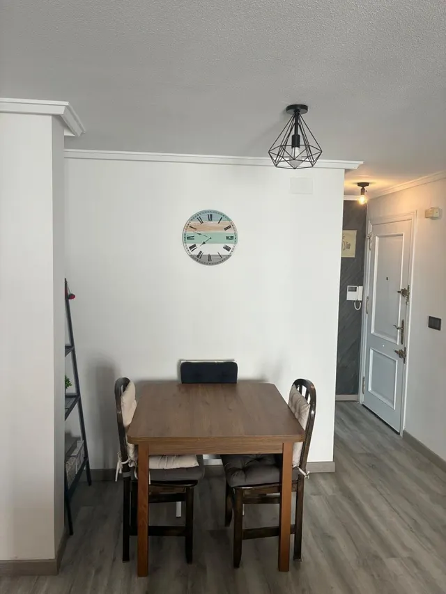 Apartamento 2 habitaciones 67m² en venta - torrevieja — 11