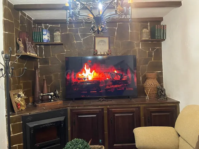 Adosado 2 habitaciones 94m² en venta - Costa Del Sol — 2