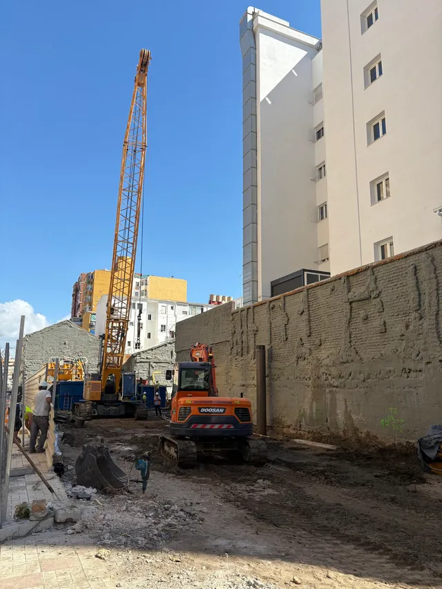 Apartamento 64m² en venta - Riviera del sol — 12