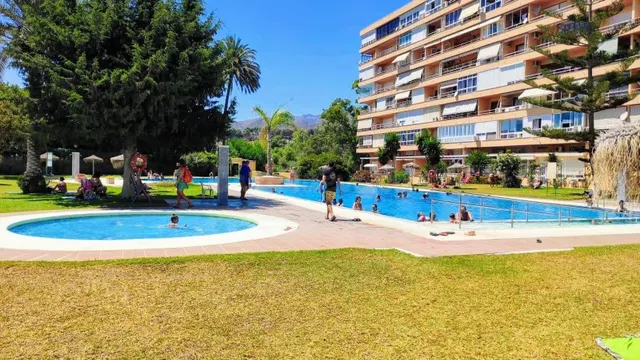 Estudio 45m² en venta - La Colina — 2