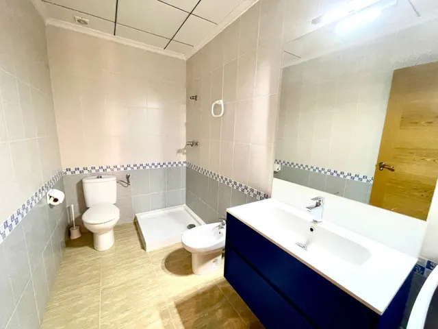 Apartamento 3 habitaciones 85m² en venta - Pueblo 5 — 15