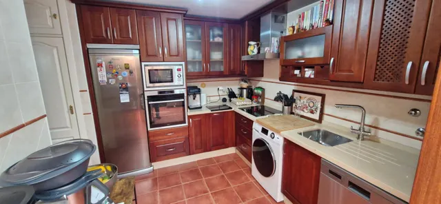 Adosado en venta en Casines — 13