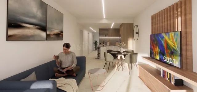 Obra nueva en guardamar — 5