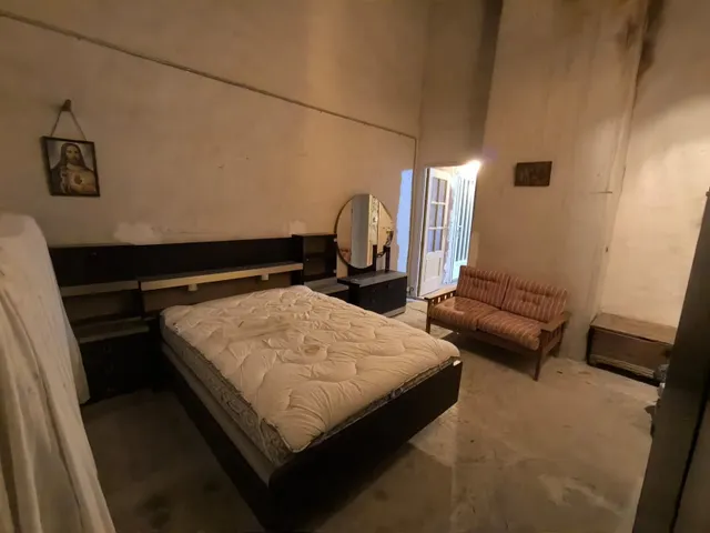 Casa de campo 6 habitaciones 299m² en venta - Jumilla — 13