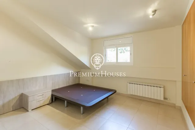 Casa independiente con vistas al mar en venta en Arenys de Mar — 27